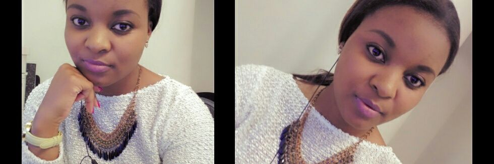 MissMochete's profile banner image