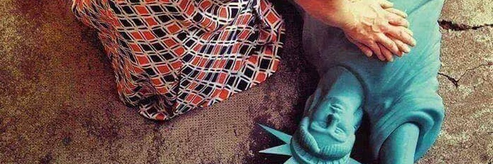 Lulu's banner