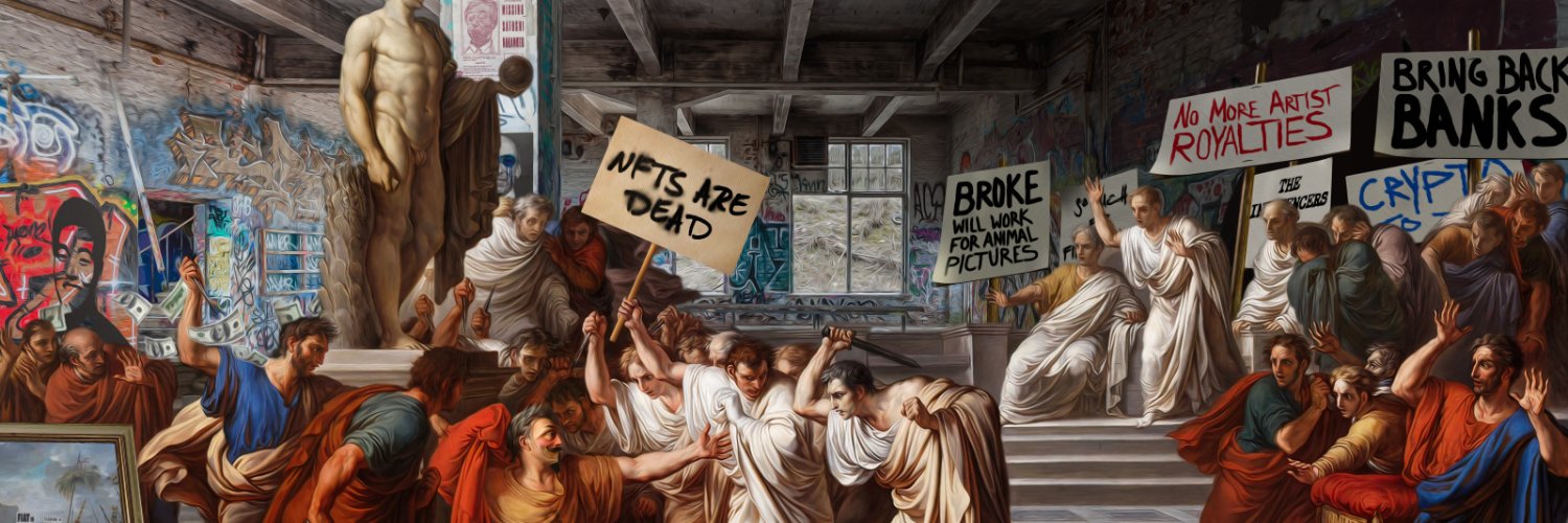 traplyfe™️ banner