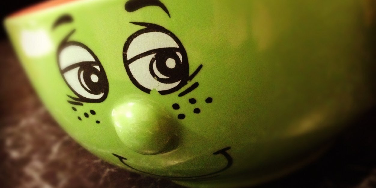 sweetchilli's profile banner image