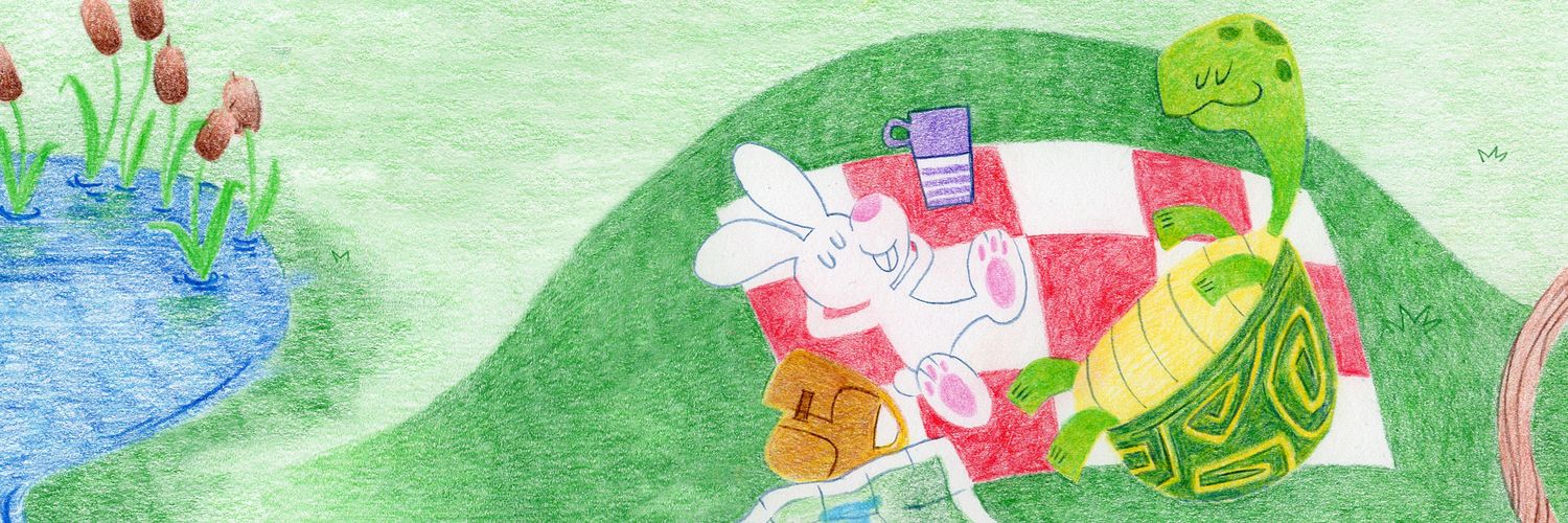 melly ☆ k 🍉 banner