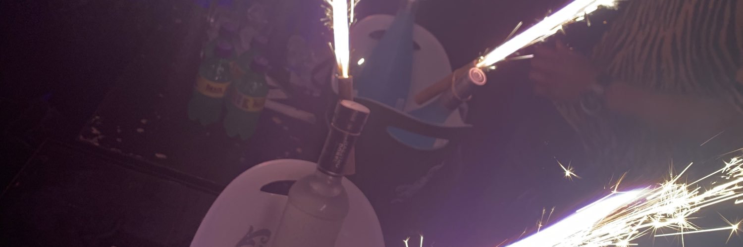 Daniel_Chberry's profile banner image