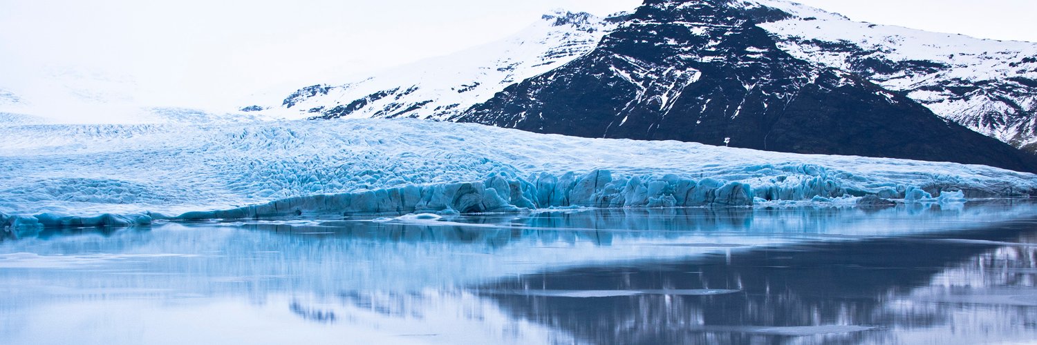 haecgeography's profile banner image