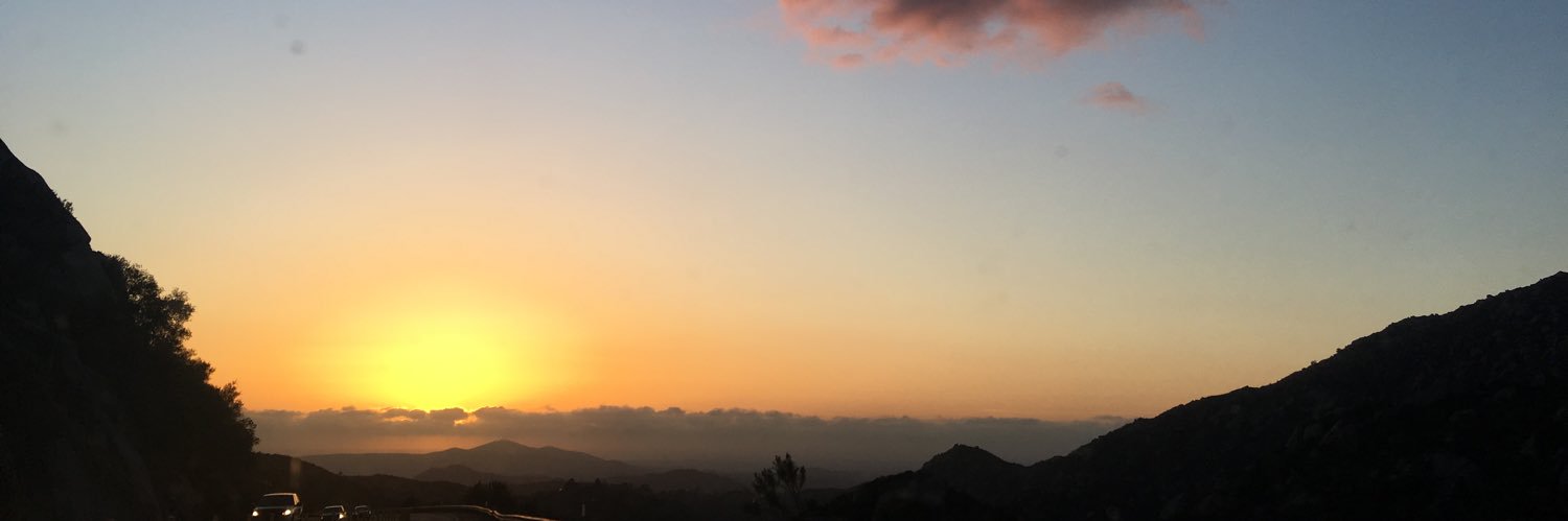 garbage31's profile banner image