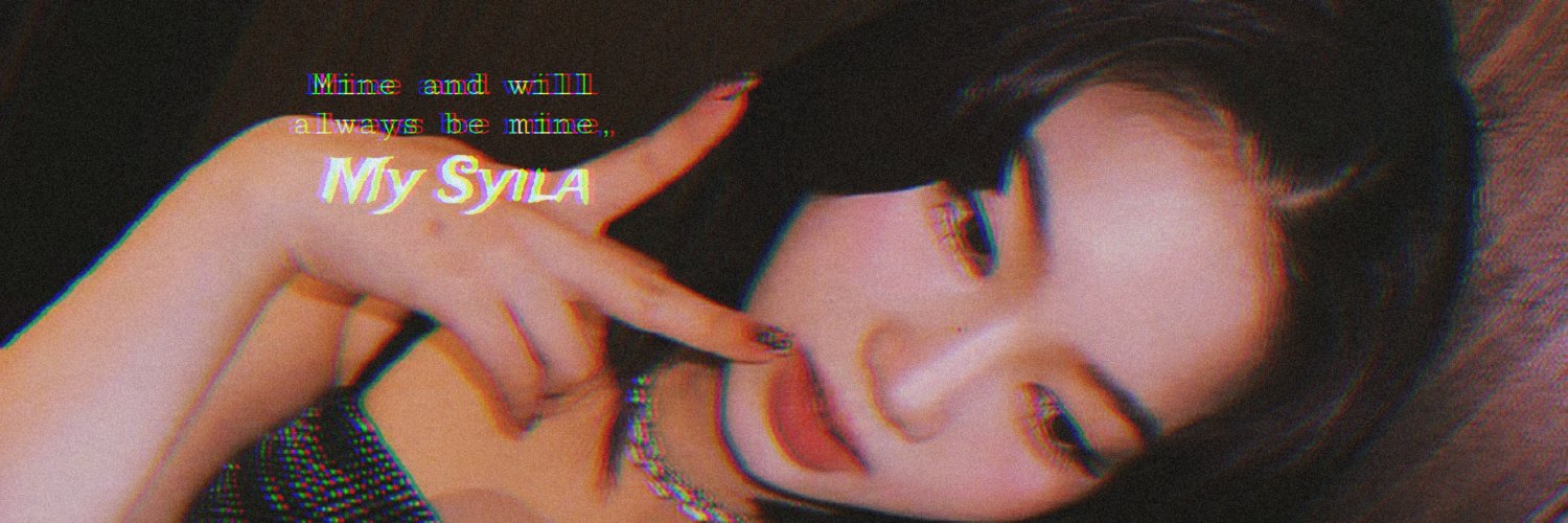 Abishua Reeves. banner