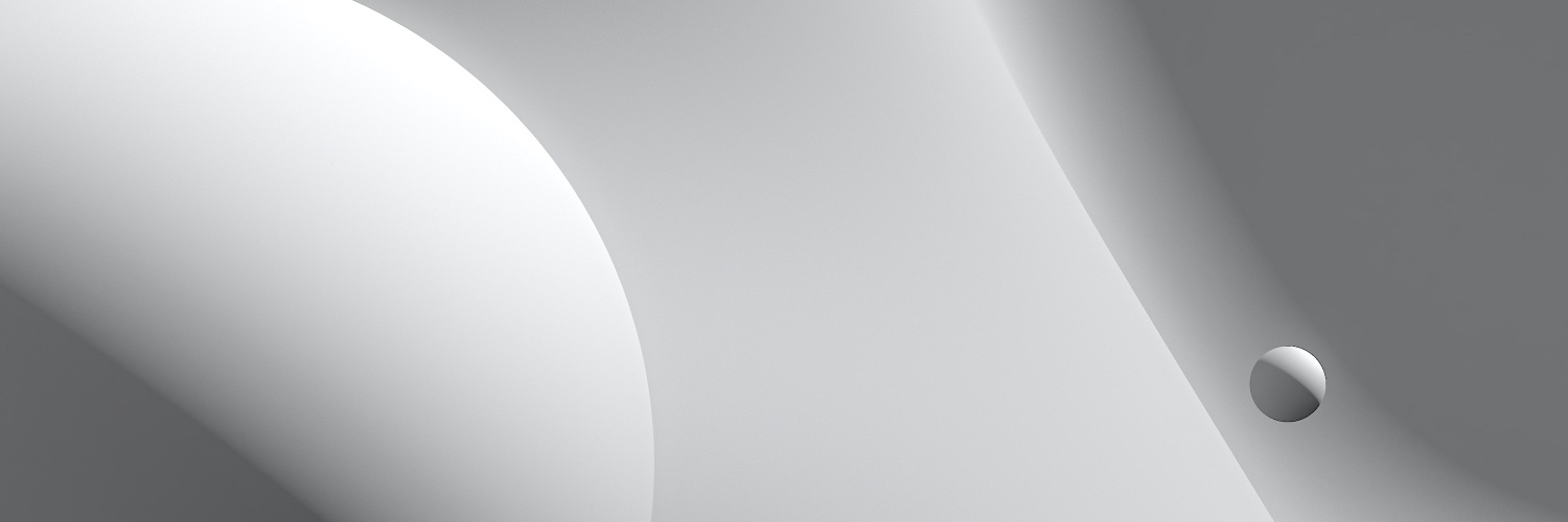 DefiPractioner's profile banner image