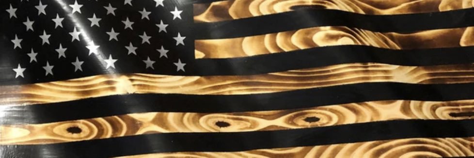 CallMeJoshSmith's profile banner image