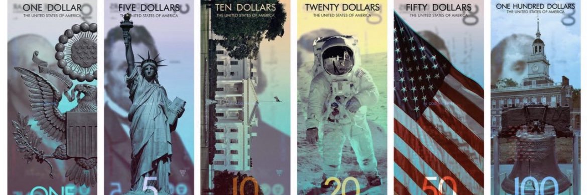 RandoToTheMoon banner