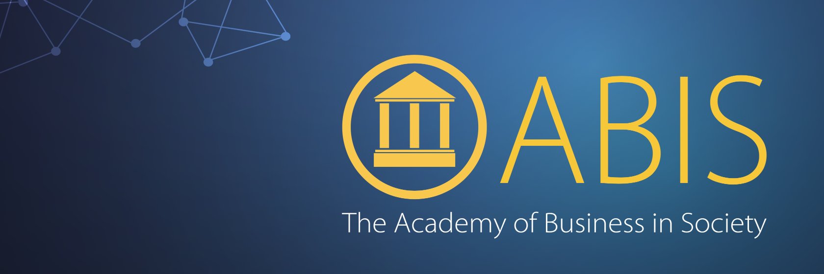 ABIS banner
