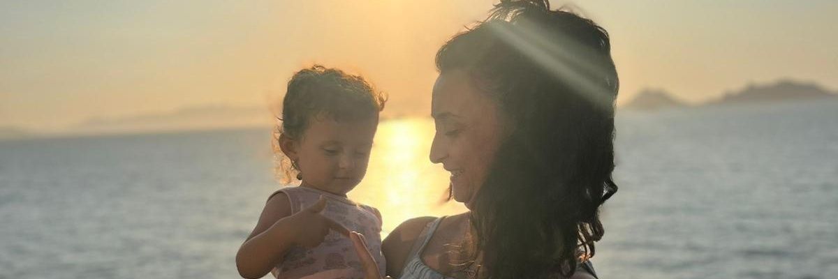 Filiz_sprouted's profile banner image