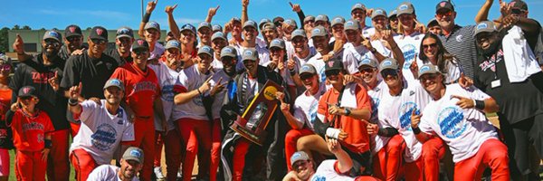 ZachStutler5 Profile Banner