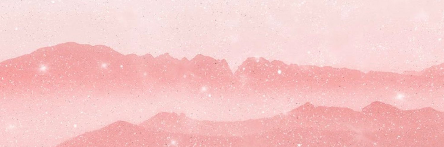 CennyStation's profile banner image