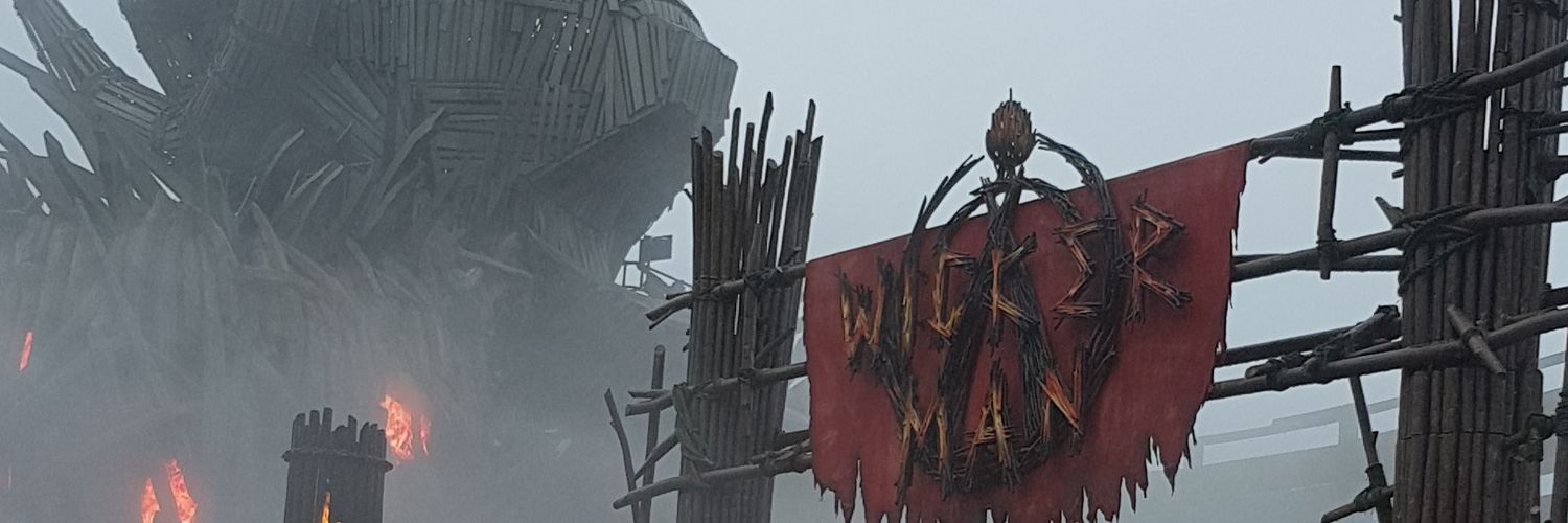 PhilipHumber1's profile banner image