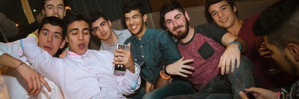 Ivan12LOL's profile banner image