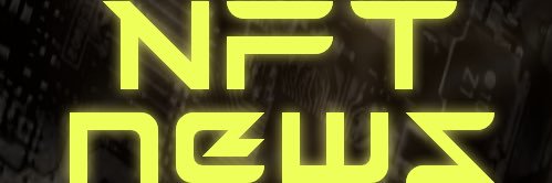 NFTNEWSGROUP's profile banner image