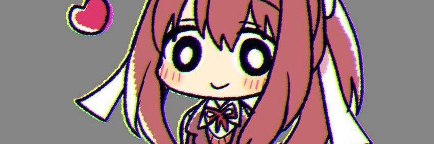 Ale 🥭 banner