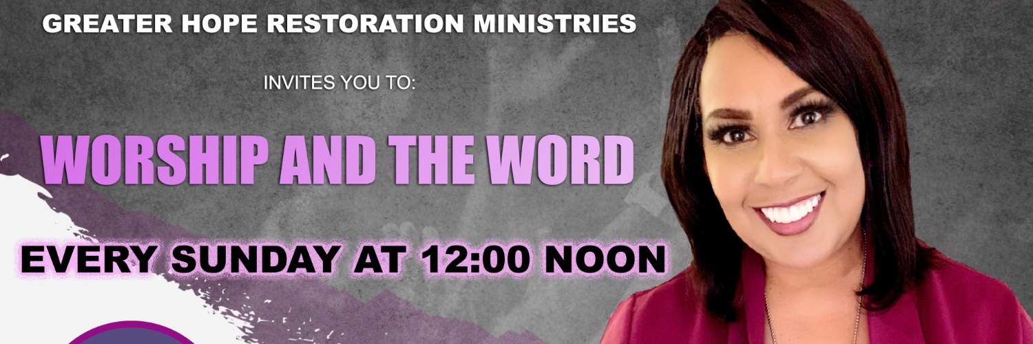 cheryljonesross's profile banner image