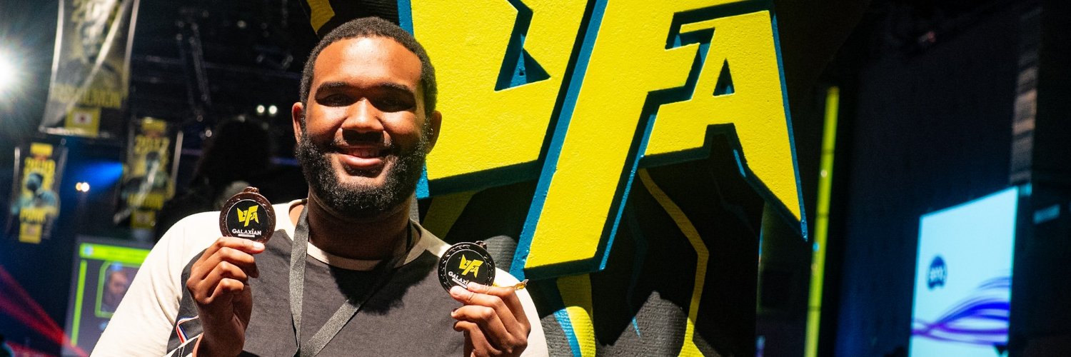 VK Rastacool01 banner