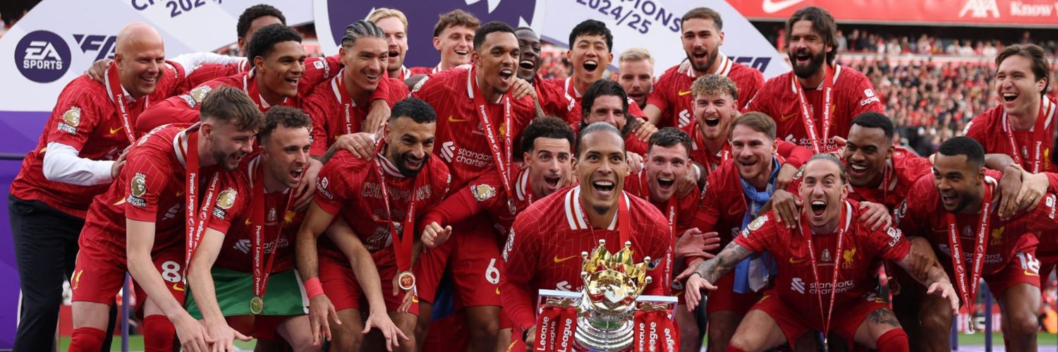 HansLokale's profile banner image