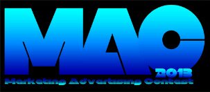 MAC_Polines's profile banner image