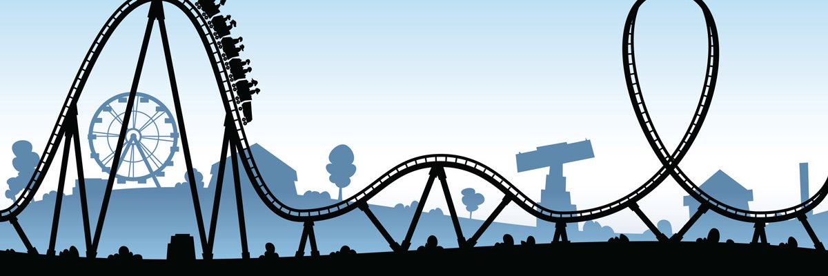 Bitrollerco's profile banner image