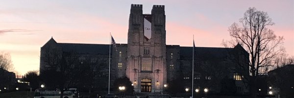 GradsVt Profile Banner
