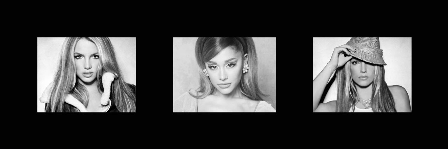 nꕤ banner