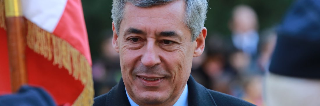 Avec Henri Guaino banner