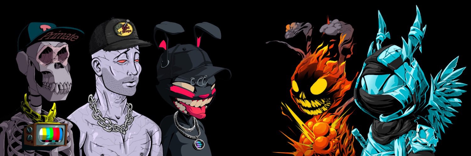 Hyūga's banner