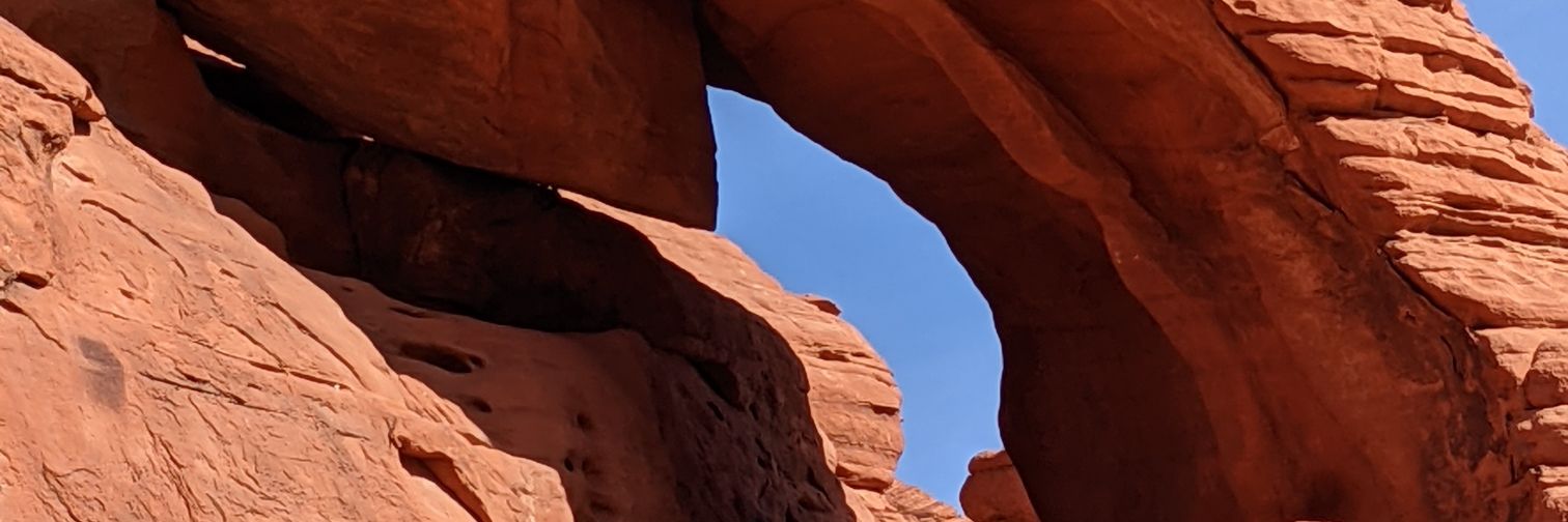 meetusinghal's profile banner image