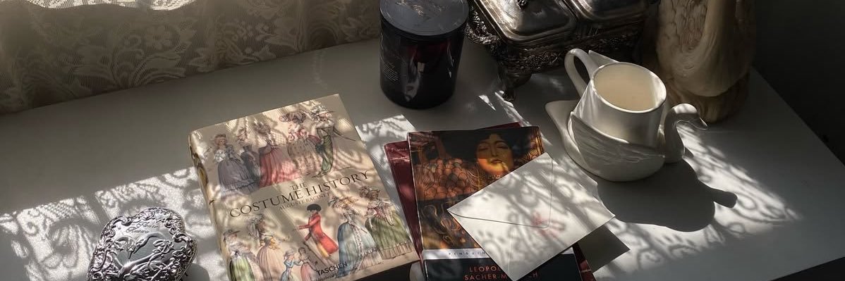 AHHHH is seeing bts⁷ 🪭 banner