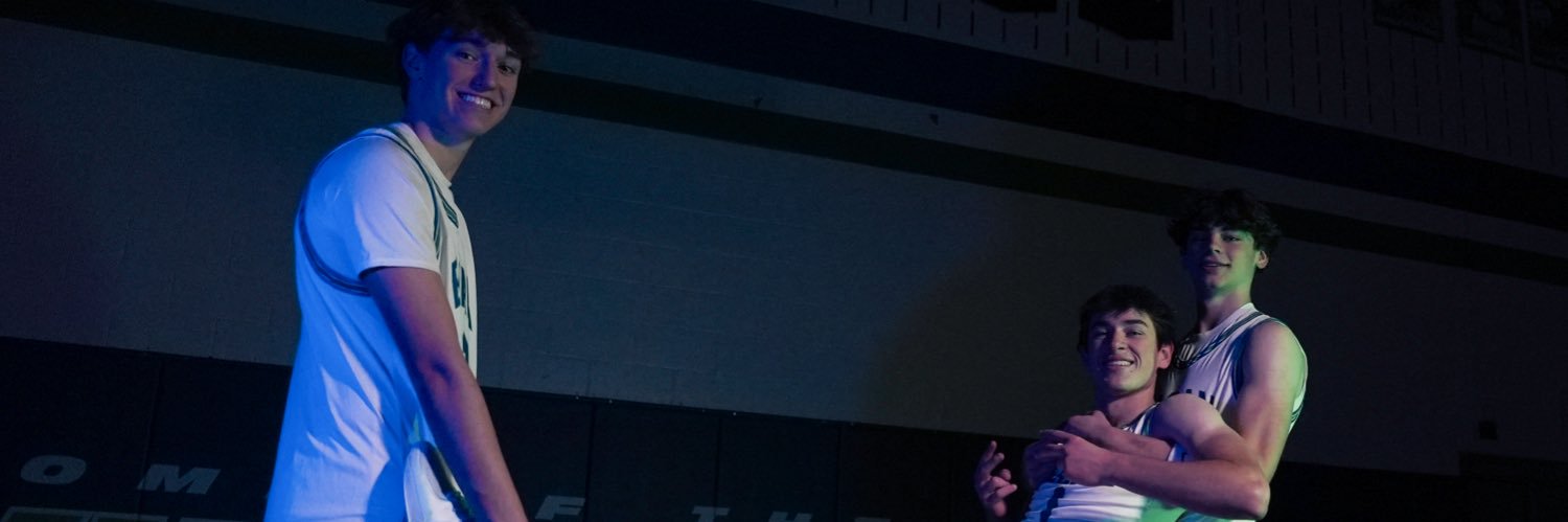 Wesley Hoke banner