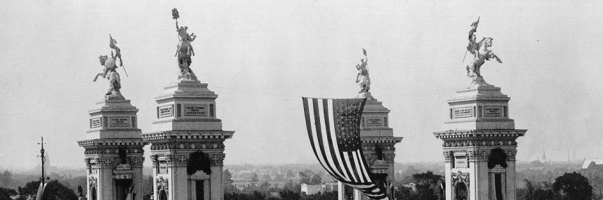 THC Team ☀️ banner