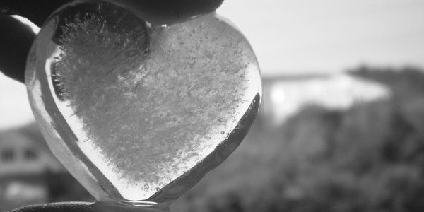 IreneLee147's profile banner image