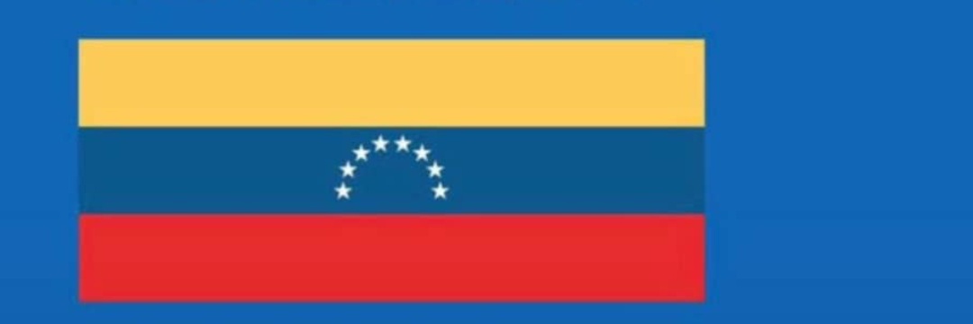 CARLOSMOLINA10's profile banner image