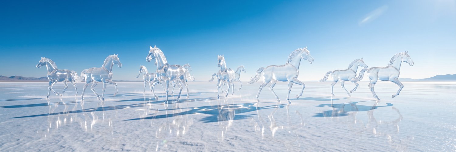 legendarylibrary banner