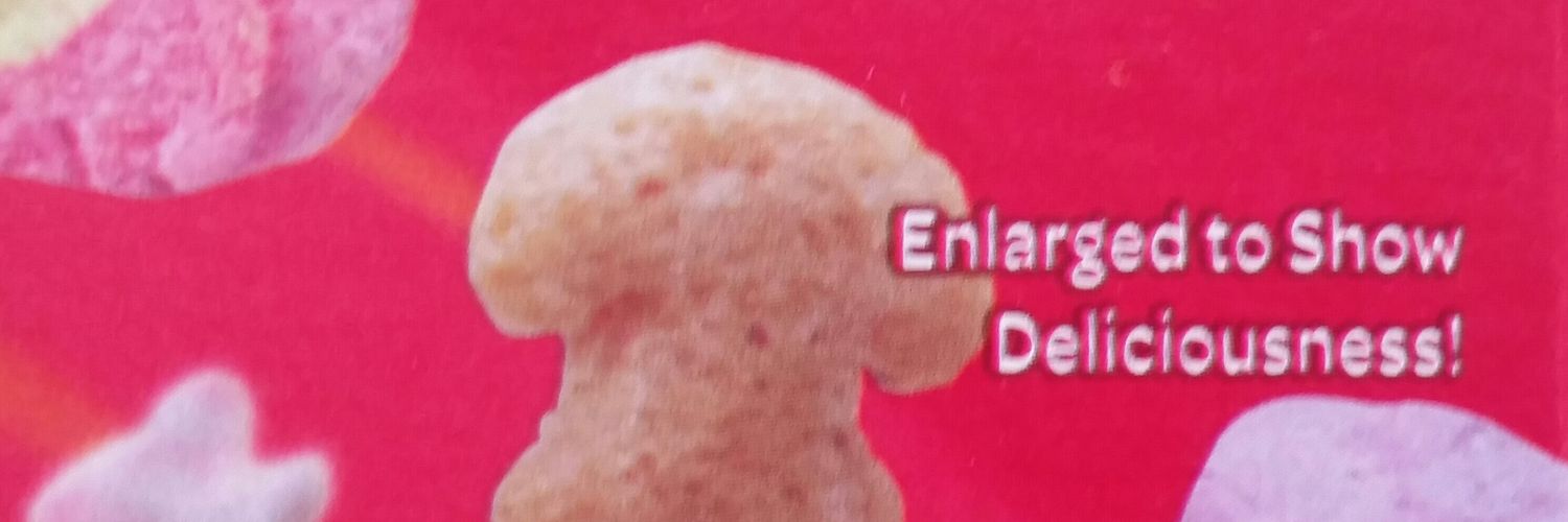 WerewolfbarmitzvAlex banner