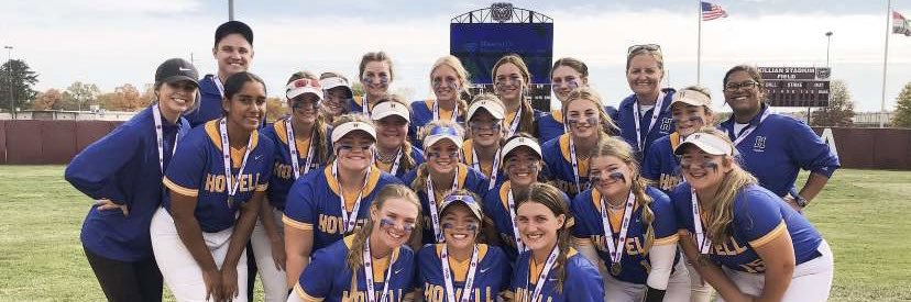 Addison Clark banner