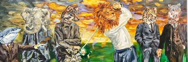 ♟️TRUTH-Serum banner