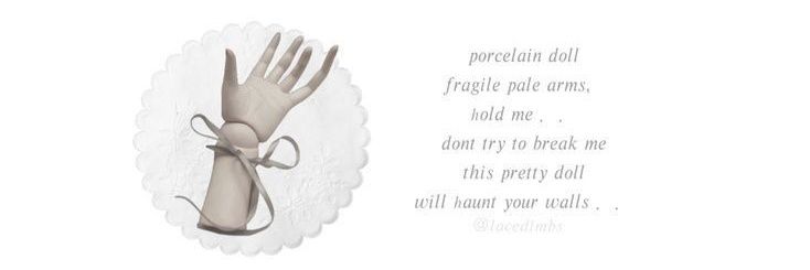 pomegrante_Luka banner