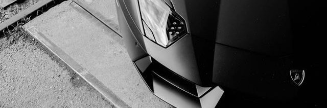 MichaelYohan31's profile banner image