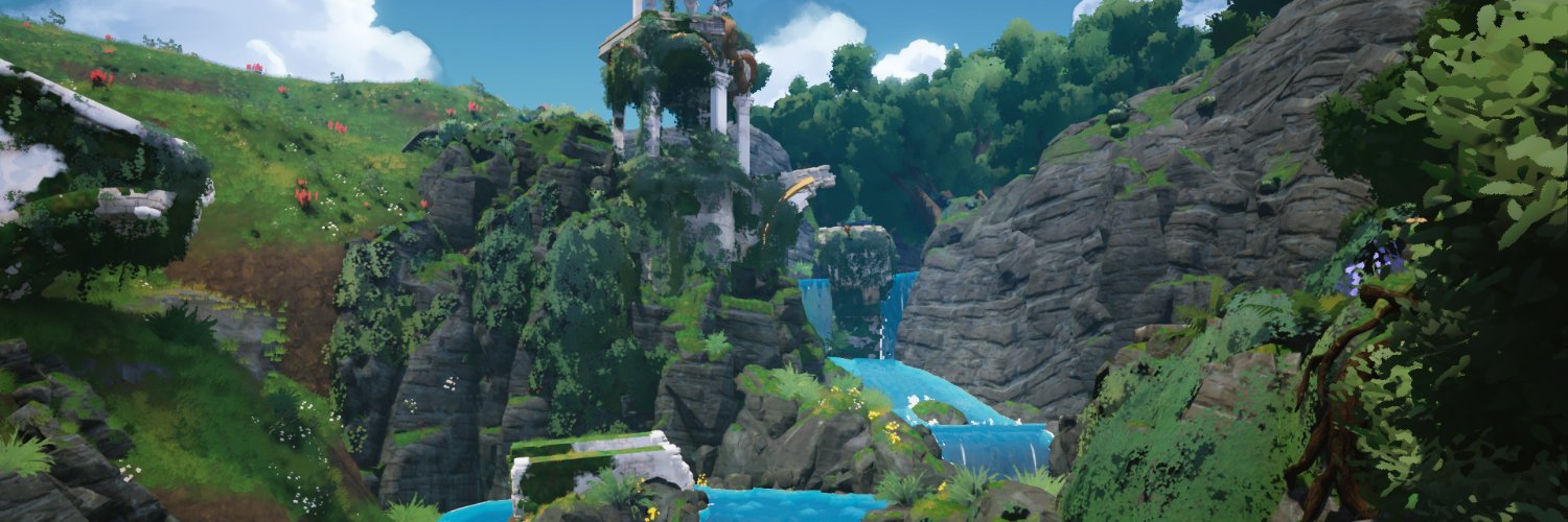TDauplay's profile banner image
