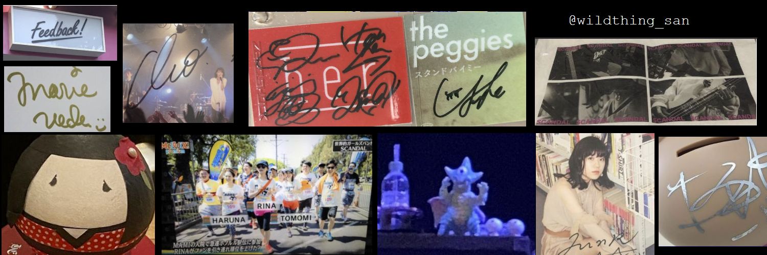 Oliオリバー banner