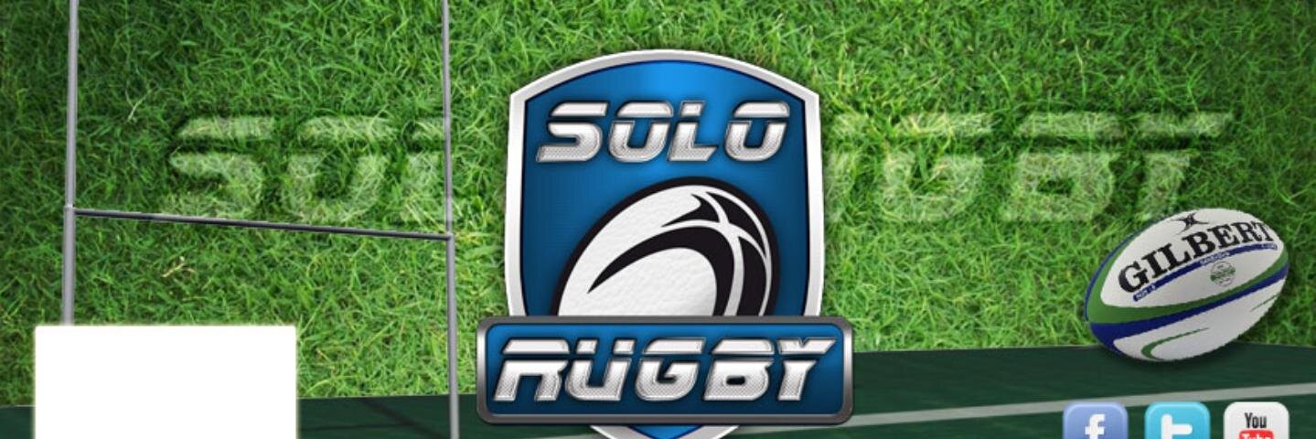 SolorugbyCL's profile banner image