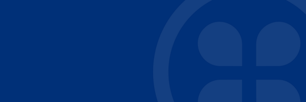 chromamedicine Profile Banner