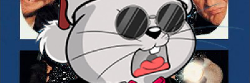 Crypt0Creeperr's profile banner image