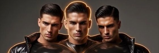 AusDrone 3.0 banner