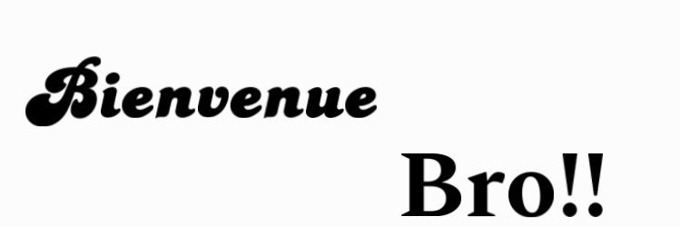 walking banner