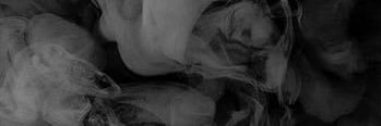 ✫☼☾ S𝝡𝝤𝝟𝝚𝝭 ☾☼✫ banner