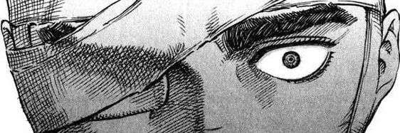 Apitolep's profile banner image